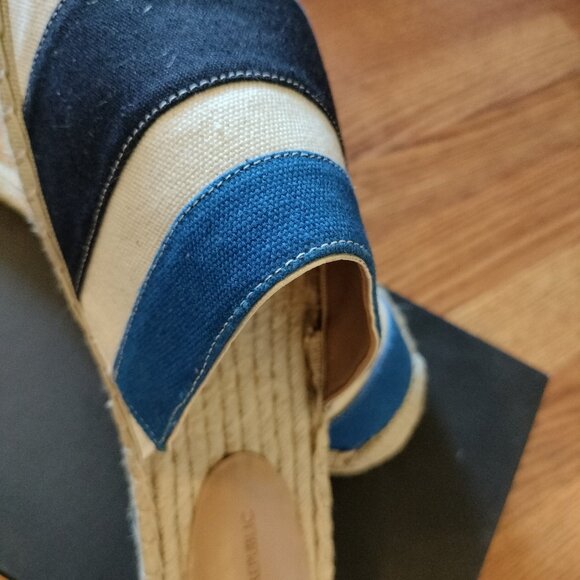 Mul - Picture 2 of 6